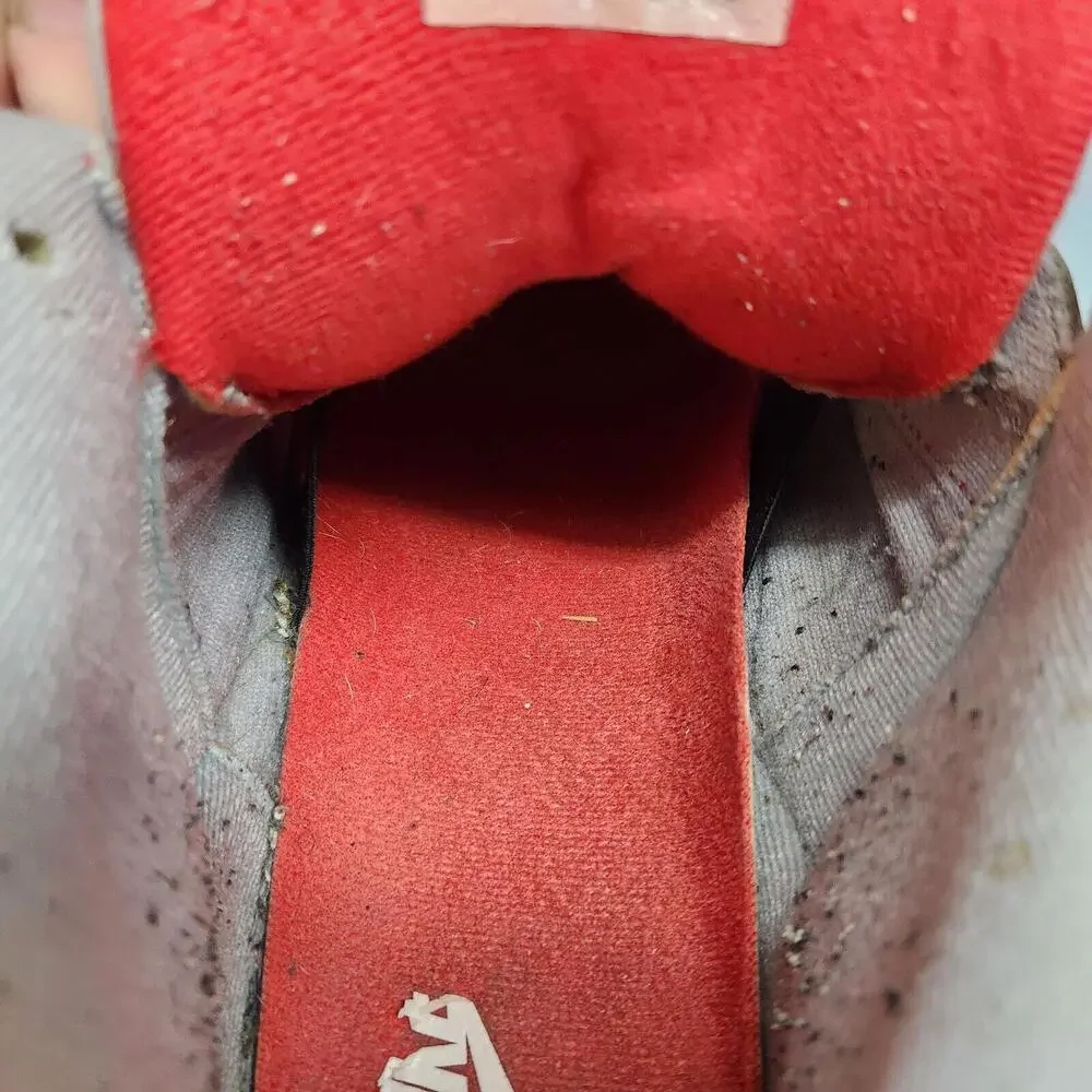 Jordan 3‎ Retro SE 'Unite' Size 13 CK5692-600